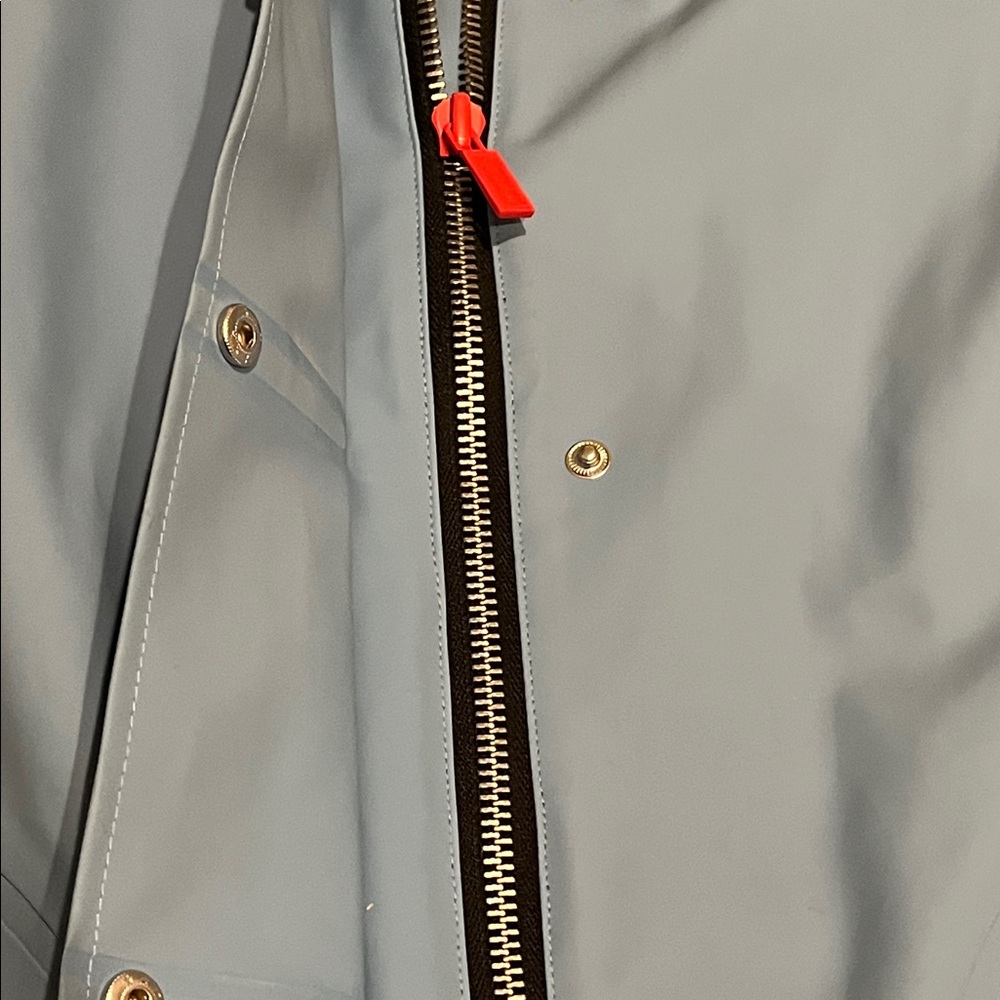 Hunter Jacket - image 8